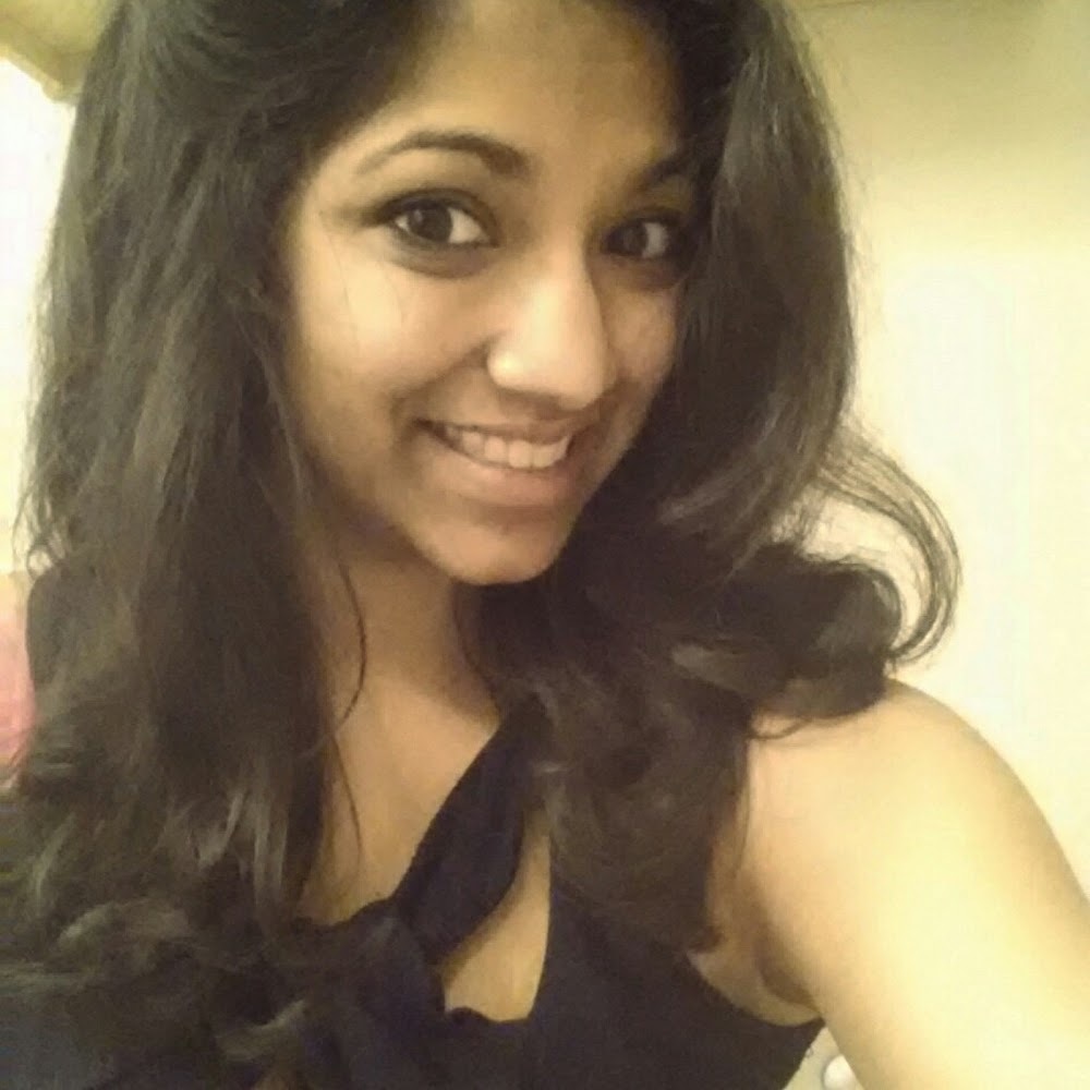 Meet your Posher, Amisty